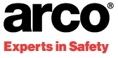 Arco - Experts in Safety